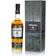 Tullibardine 15 Jahre Highland Single Malt Whisky 43 % Vol. 0,7 Liter 70 cl